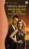 Harlequin Koleksi Istimewa: Perkawinan Sang Miliuner: The Millionaire's Marriage